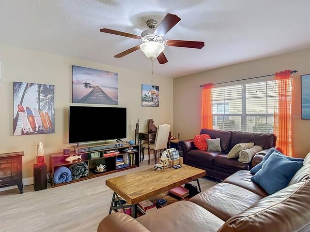 9838 TRUMPET VINE LOOP, Trinity, FL 34655