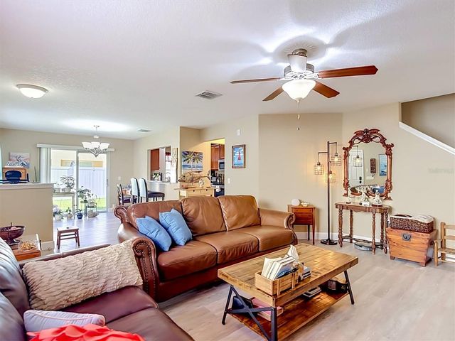 9838 TRUMPET VINE LOOP, Trinity, FL 34655