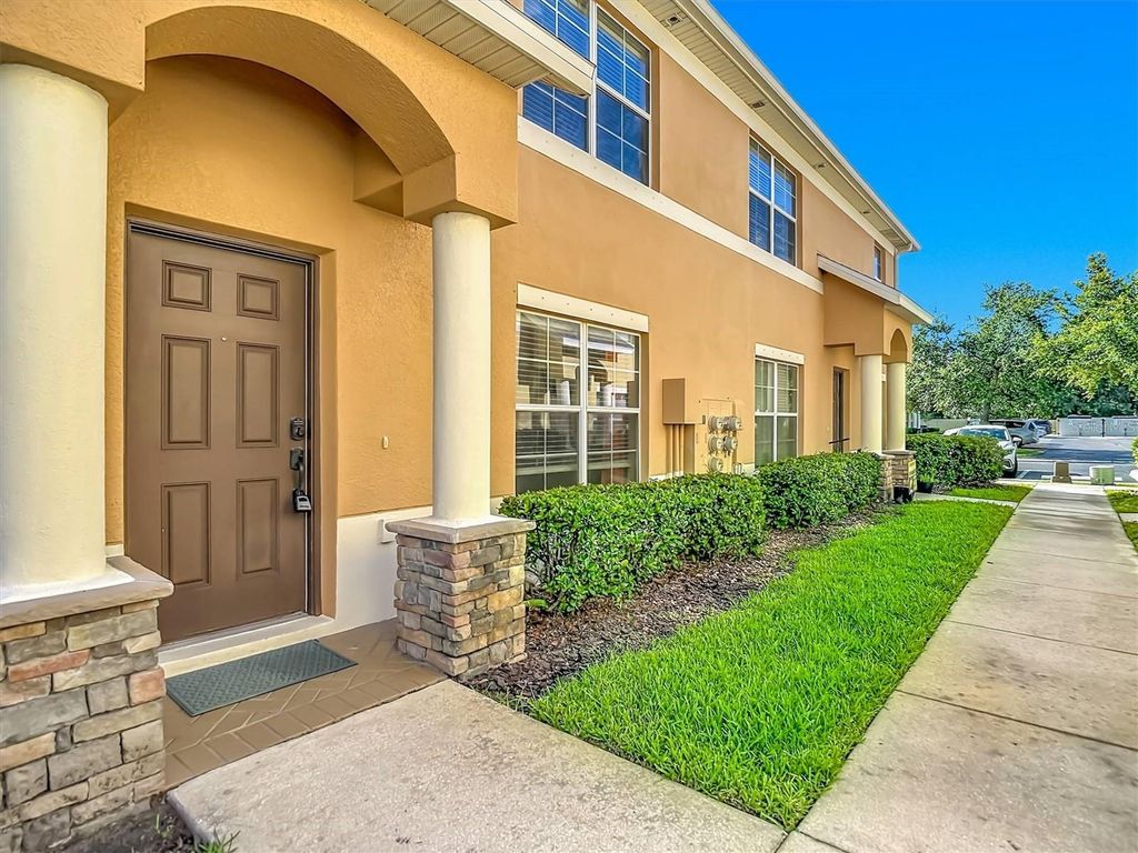 9838 TRUMPET VINE LOOP, Trinity, FL 34655