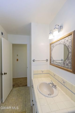 646 E Pillsbury Street, Lancaster, CA 93535