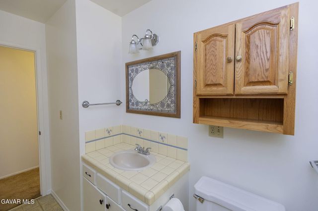 646 E Pillsbury Street, Lancaster, CA 93535