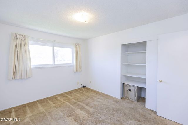 646 E Pillsbury Street, Lancaster, CA 93535