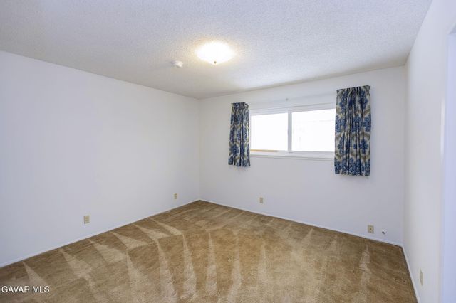 646 E Pillsbury Street, Lancaster, CA 93535