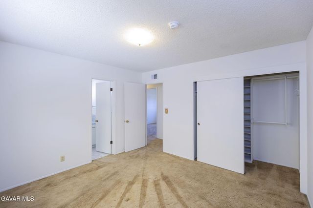 646 E Pillsbury Street, Lancaster, CA 93535