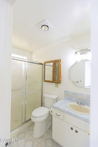 646 E Pillsbury Street, Lancaster, CA 93535