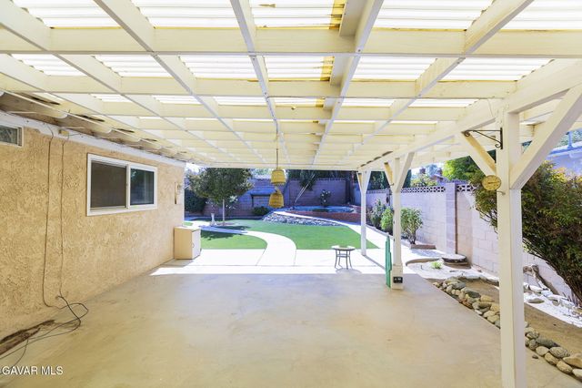 646 E Pillsbury Street, Lancaster, CA 93535