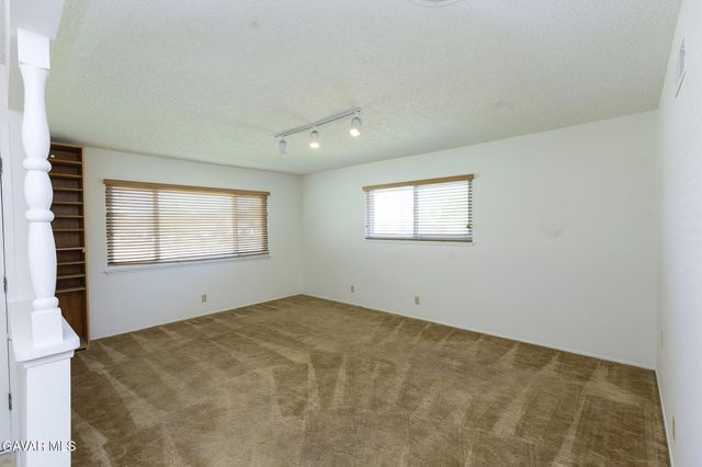 646 E Pillsbury Street, Lancaster, CA 93535