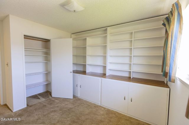 646 E Pillsbury Street, Lancaster, CA 93535