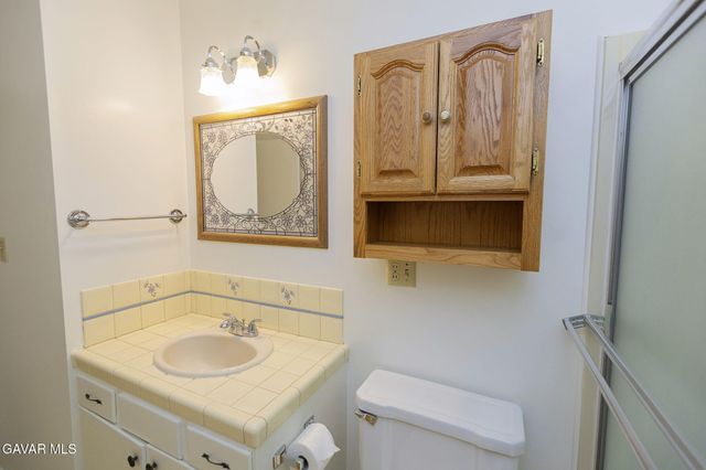 646 E Pillsbury Street, Lancaster, CA 93535
