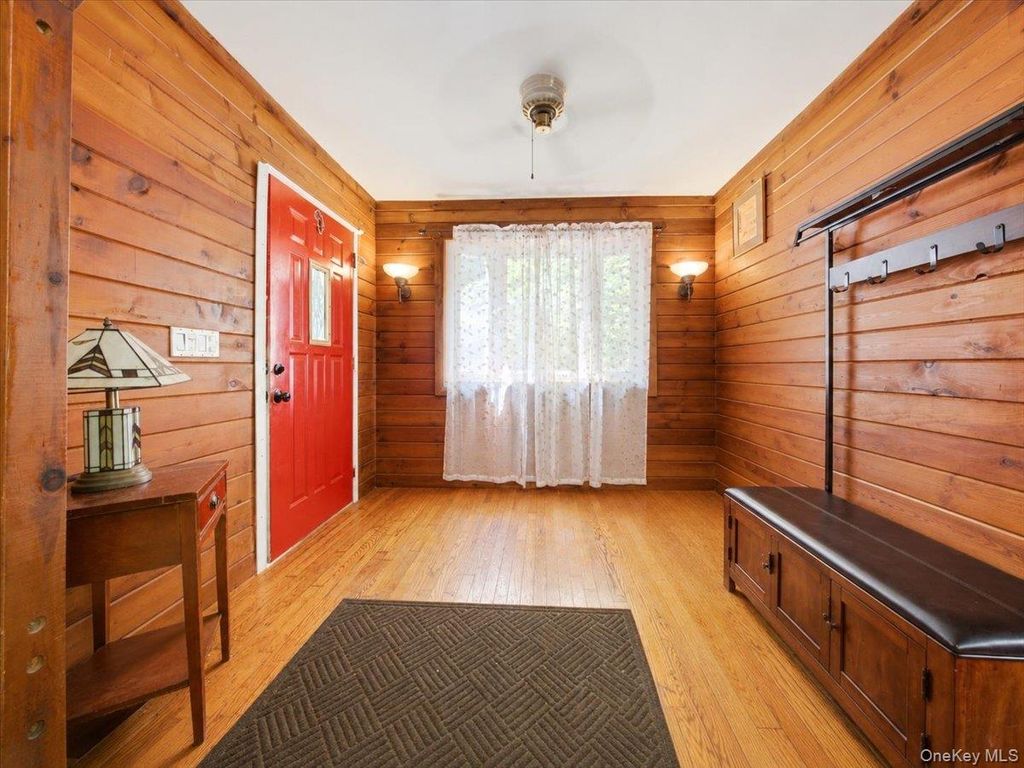23 Sunrise Trail, Monroe, NY 10950 — photo 5