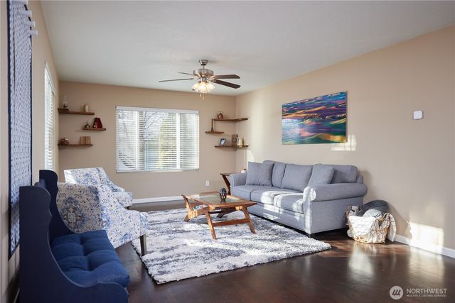 123 E Maple Street, Walla Walla, WA 99362