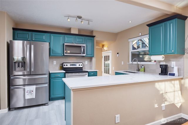 123 E Maple Street, Walla Walla, WA 99362