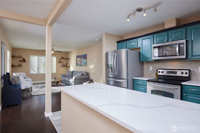 123 E Maple Street, Walla Walla, WA 99362