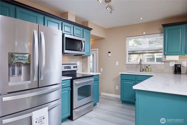 123 E Maple Street, Walla Walla, WA 99362