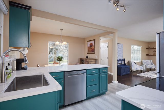 123 E Maple Street, Walla Walla, WA 99362