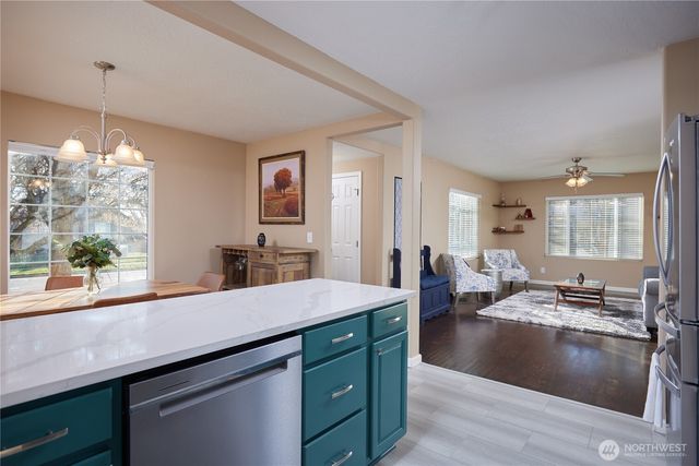 123 E Maple Street, Walla Walla, WA 99362