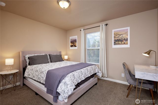 123 E Maple Street, Walla Walla, WA 99362