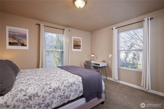 123 E Maple Street, Walla Walla, WA 99362