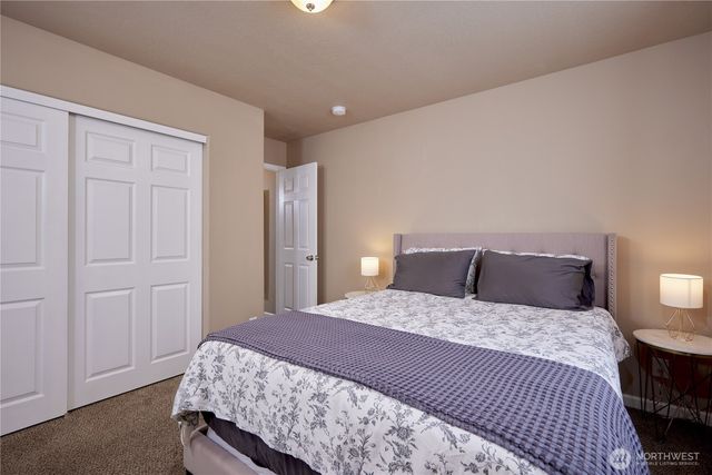 123 E Maple Street, Walla Walla, WA 99362