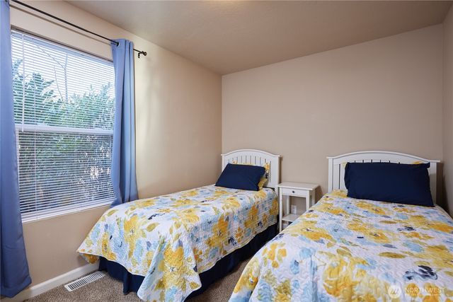 123 E Maple Street, Walla Walla, WA 99362