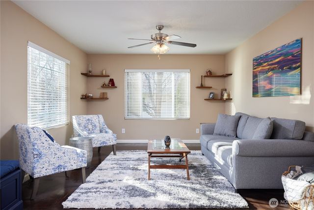 123 E Maple Street, Walla Walla, WA 99362