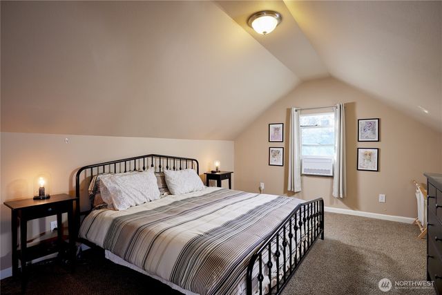 123 E Maple Street, Walla Walla, WA 99362