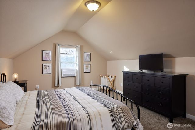 123 E Maple Street, Walla Walla, WA 99362