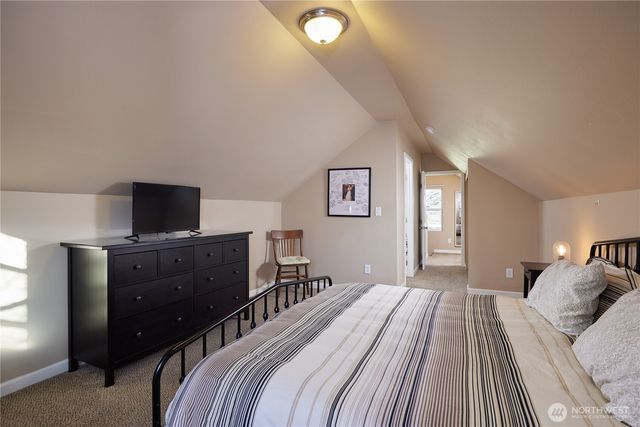 123 E Maple Street, Walla Walla, WA 99362