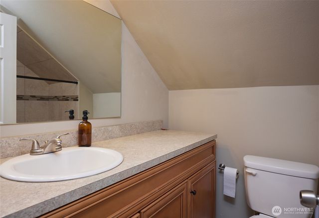 123 E Maple Street, Walla Walla, WA 99362