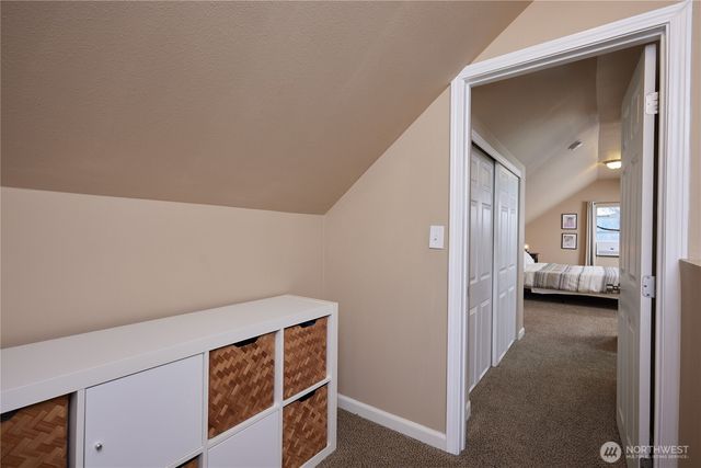 123 E Maple Street, Walla Walla, WA 99362