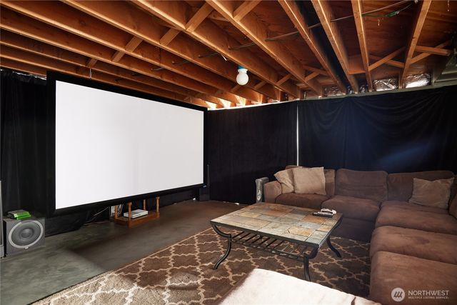 123 E Maple Street, Walla Walla, WA 99362