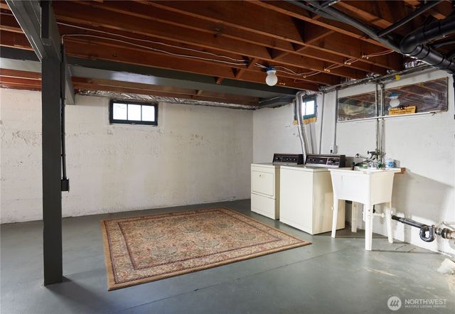 123 E Maple Street, Walla Walla, WA 99362