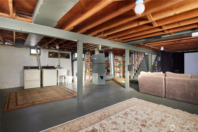 123 E Maple Street, Walla Walla, WA 99362