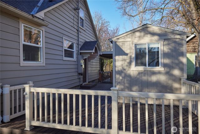 123 E Maple Street, Walla Walla, WA 99362
