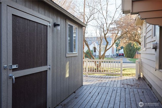 123 E Maple Street, Walla Walla, WA 99362