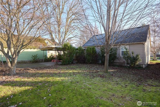 123 E Maple Street, Walla Walla, WA 99362