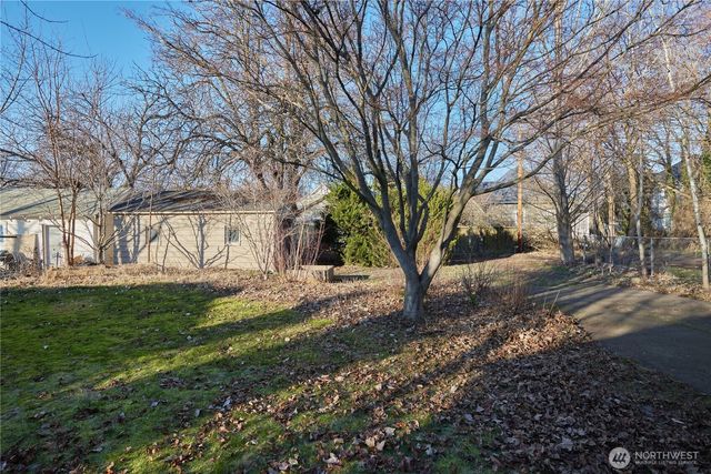 123 E Maple Street, Walla Walla, WA 99362