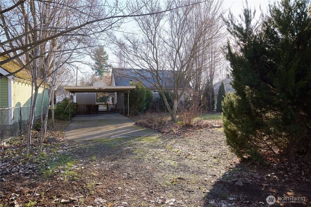 123 E Maple Street, Walla Walla, WA 99362