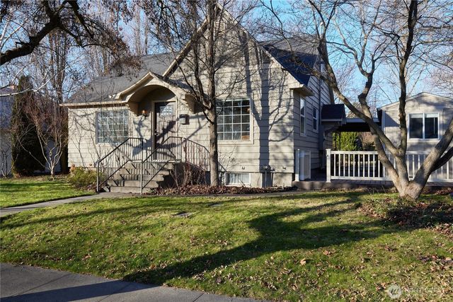 123 E Maple Street, Walla Walla, WA 99362