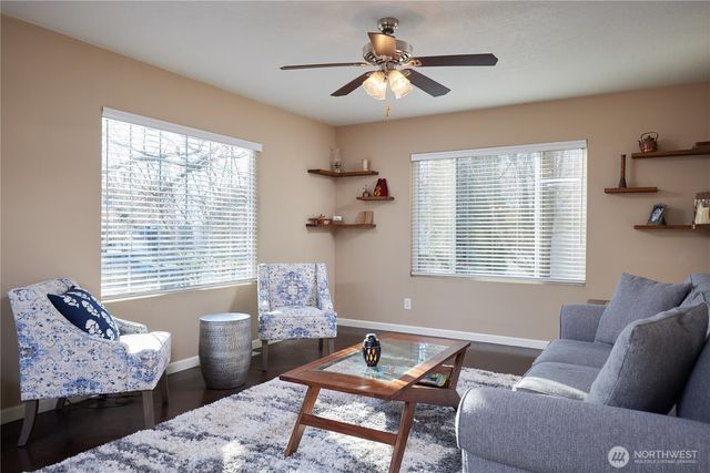 123 E Maple Street, Walla Walla, WA 99362