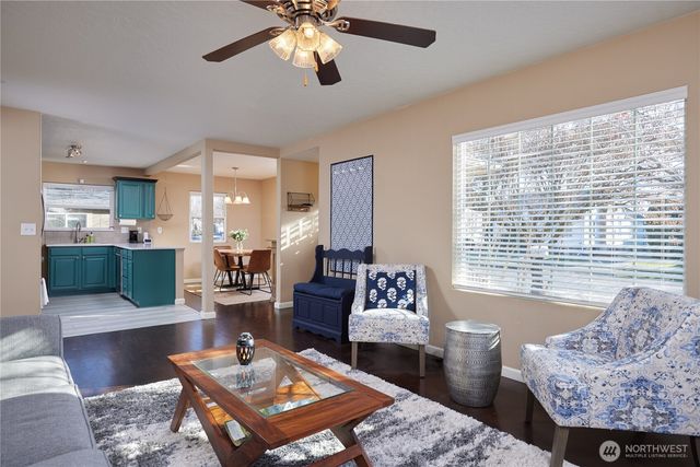 123 E Maple Street, Walla Walla, WA 99362