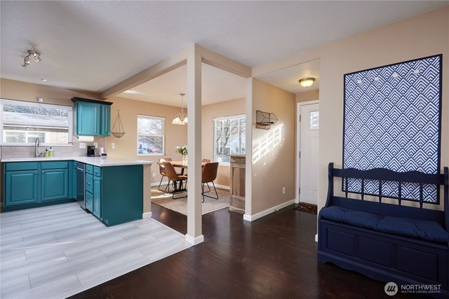 123 E Maple Street, Walla Walla, WA 99362