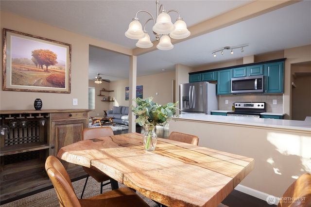 123 E Maple Street, Walla Walla, WA 99362