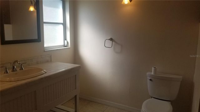 4026 STAR ISLAND DRIVE, Holiday, FL 34691