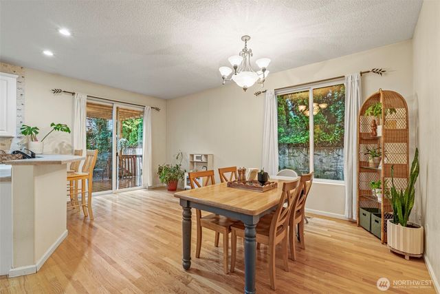 111 Sweet Birch Drive, Longview, WA 98632