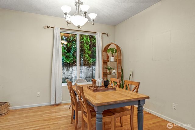 111 Sweet Birch Drive, Longview, WA 98632