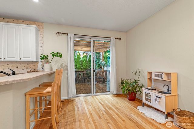 111 Sweet Birch Drive, Longview, WA 98632