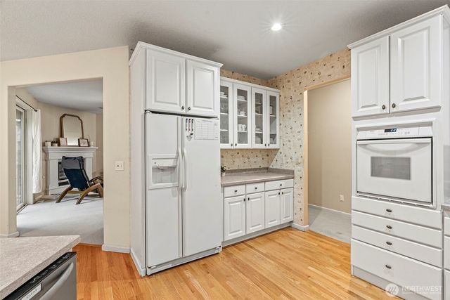 111 Sweet Birch Drive, Longview, WA 98632