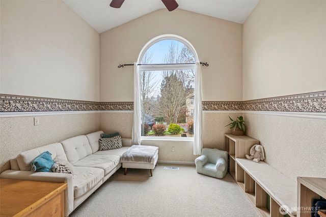 111 Sweet Birch Drive, Longview, WA 98632