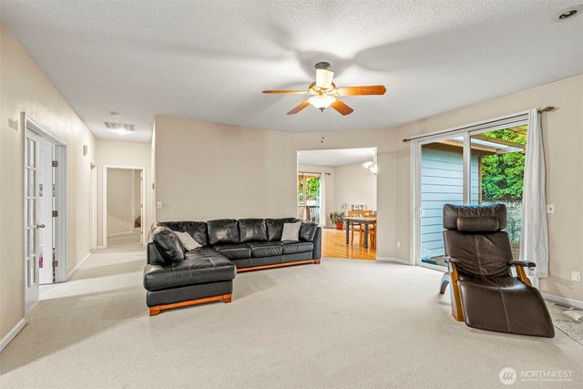 111 Sweet Birch Drive, Longview, WA 98632